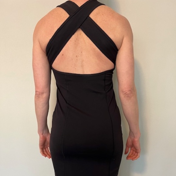 Lululemon sport dress - Picture 4 of 5